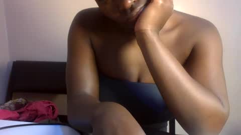 midnightt_curves online show from July 1, 2026, 4:40 pm