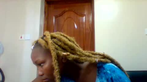 midnightt_tease online show from September 16, 2025, 8:59 am