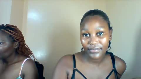 midnightt_tease online show from October 17, 2025, 7:05 pm