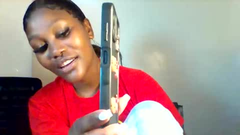 midnightt_tease online show from November 2, 2025, 8:17 am