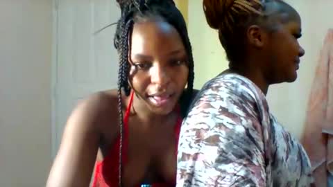 midnightt_tease online show from November 19, 2025, 5:02 pm