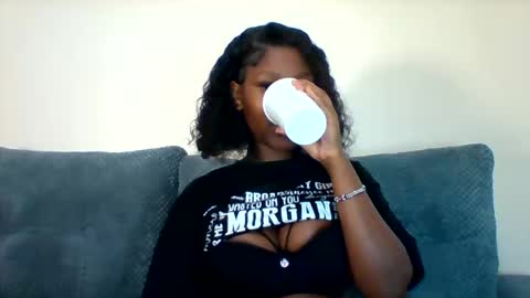 midnightt_tease online show from March 24, 2026, 8:03 pm