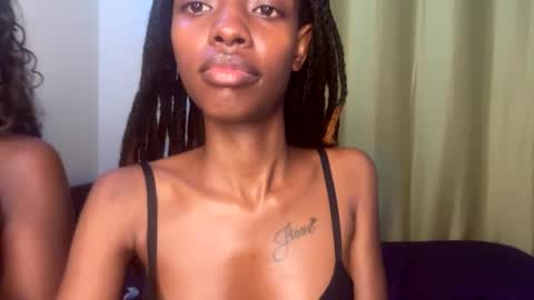 midnightzuriel online show from August 3, 2026, 10:10 am