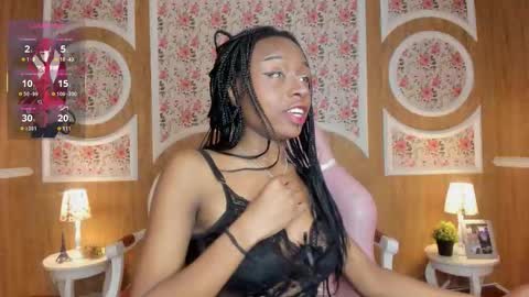 Call Me Blue   ONLINE GTM -5 7001400 online show from December 16, 2025, 8:25 pm