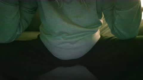 midnite_7 online show from January 18, 2026, 4:27 am