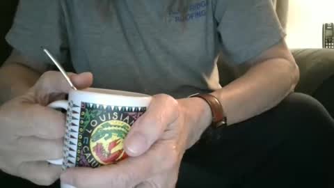 Snapshot of midnite_7 chatting on May 4, 2026, 3:35 am midnite_7 online show from May 4, 2026, 3:35 am