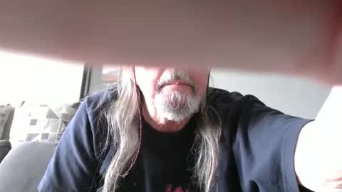 Snapshot of midnite_7 chatting on May 16, 2026, 7:34 pm midnite_7 online show from May 16, 2026, 7:34 pm
