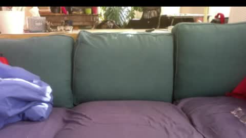 midnitevultures online show from April 26, 2026, 3:53 pm