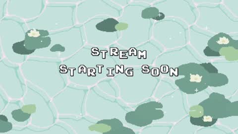 midori__san online show from December 11, 2024, 2:33 pm