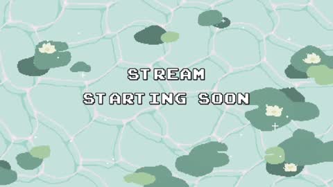 midori__san online show from December 15, 2024, 3:42 pm