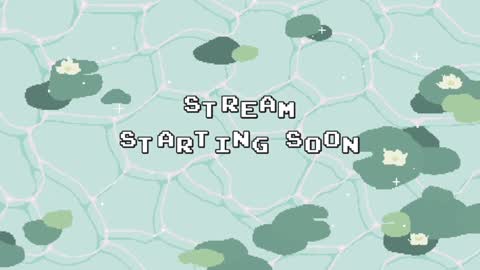 midori__san online show from December 20, 2024, 2:38 pm