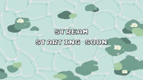 midori__san online show from January 9, 2025, 2:40 pm