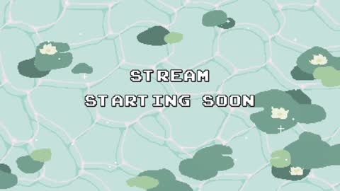 midori__san online show from January 11, 2025, 2:36 pm