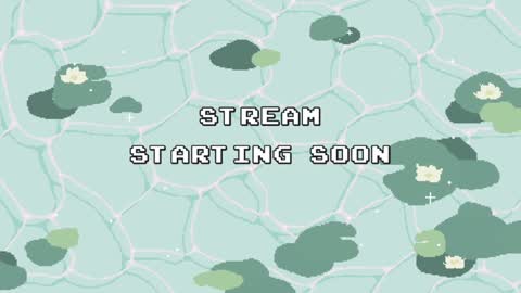 midori__san online show from January 18, 2025, 2:12 pm