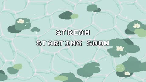 midori__san online show from February 11, 2025, 2:46 pm