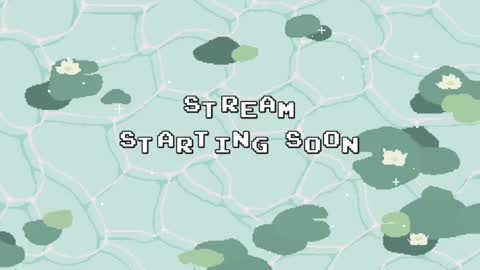 midori__san online show from February 21, 2025, 2:48 pm