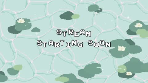 midori__san online show from March 4, 2025, 2:42 pm