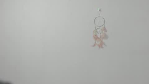 Sara online show from February 11, 2025, 2:35 am