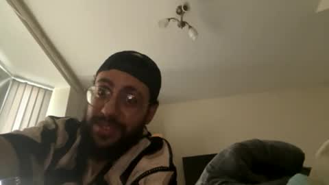 Snapshot of midoxx888 chatting on May 2, 2026, 6:18 am midoxx888 online show from May 2, 2026, 6:18 am