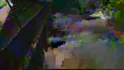Snapshot of midtownhustler chatting on March 25, 2026, 3:07 pm midtownhustler online show from March 25, 2026, 3:07 pm
