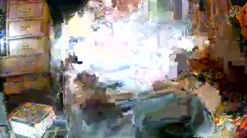 Snapshot of midtownhustler chatting on April 6, 2026, 12:50 pm midtownhustler online show from April 6, 2026, 12:50 pm