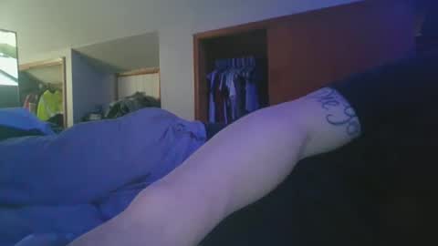 Snapshot of midtownhustler chatting on May 12, 2026, 12:02 pm midtownhustler online show from May 12, 2026, 12:02 pm