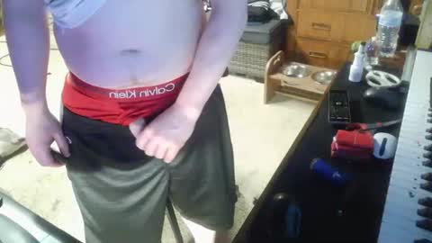 Snapshot of midtownhustler chatting on July 2, 2026, 10:05 pm midtownhustler online show from July 2, 2026, 10:05 pm