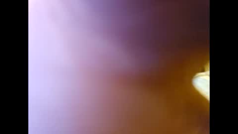 Midwest stroker online show from November 29, 2025, 3:31 am