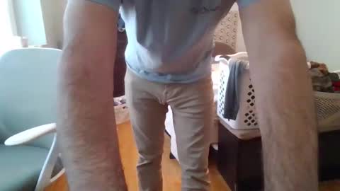 Snapshot of midwestdad2026 chatting on January 11, 2026, 7:52 pm midwestdad2026 online show from January 11, 2026, 7:52 pm