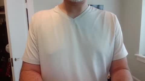 Snapshot of midwestdad2026 chatting on March 4, 2026, 8:26 pm midwestdad2026 online show from March 4, 2026, 8:26 pm