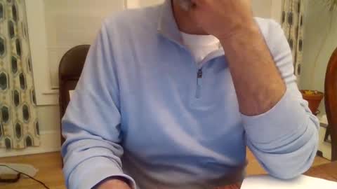 midwestdad2026 online show from April 21, 2026, 2:51 am