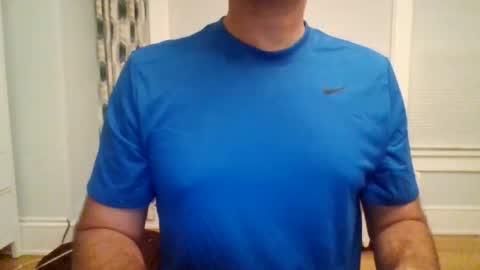midwestdad2026 online show from July 26, 2026, 1:36 am