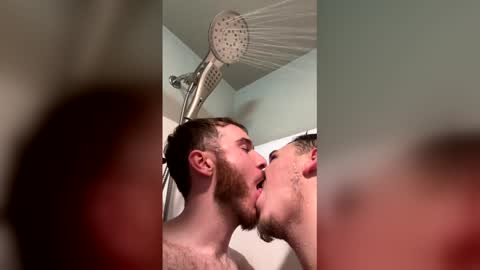 midwestsuccess online show from March 30, 2026, 9:10 am