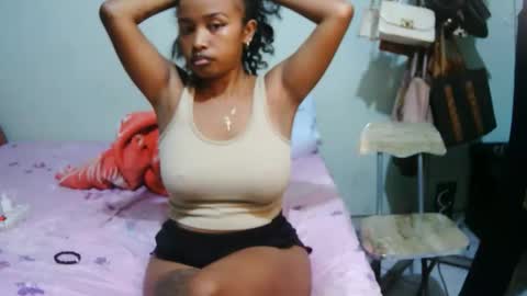 miel_07 online show from February 10, 2026, 11:03 am