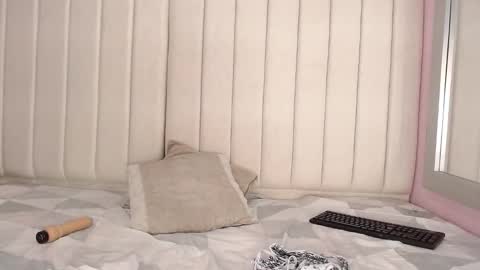 miel online show from January 9, 2026, 12:30 pm