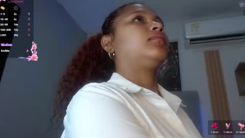 miel online show from April 16, 2026, 12:28 pm