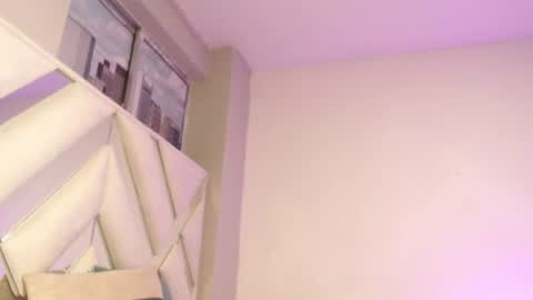 Snapshot of miel_alisha chatting on July 15, 2026, 12:32 pm miel online show from July 15, 2026, 12:32 pm
