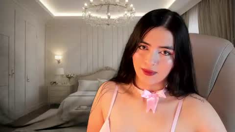 miel_gomez online show from July 11, 2026, 3:26 pm