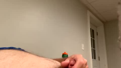 miggie001 online show from October 1, 2025, 3:23 am