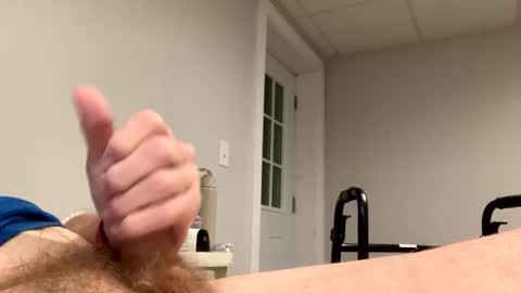 miggie001 online show from January 6, 2026, 4:16 am