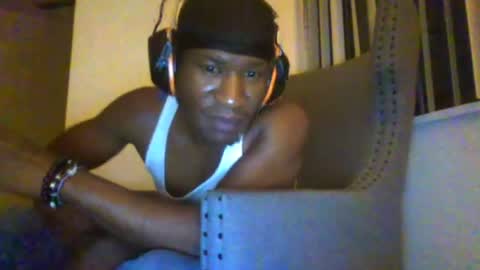 Snapshot of mightymandingo chatting on June 22, 2026, 3:47 am Mightymandingo online show from June 22, 2026, 3:47 am