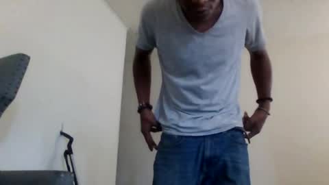 Snapshot of mightymandingo chatting on July 3, 2026, 6:58 pm Mightymandingo online show from July 3, 2026, 6:58 pm