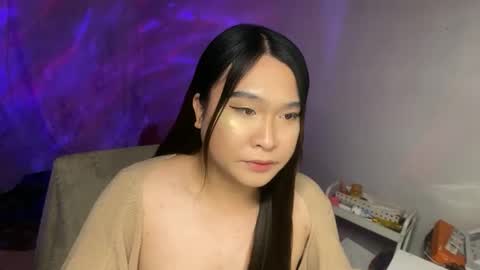 mightysucker_alexa online show from September 17, 2025, 10:11 pm