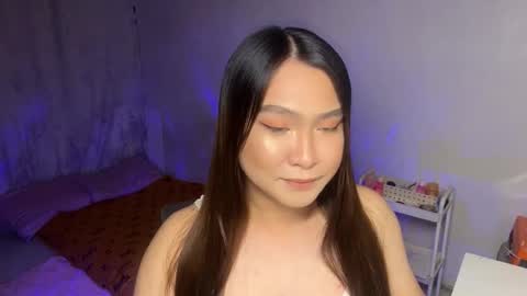 mightysucker_alexa online show from September 28, 2025, 7:41 pm