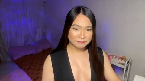mightysucker_alexa online show from September 29, 2025, 7:51 pm