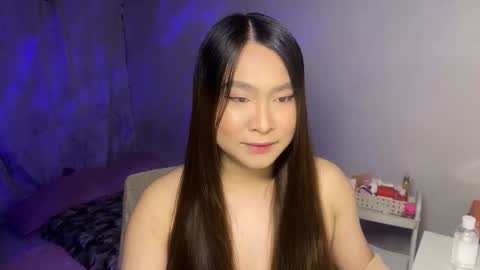 mightysucker_alexa online show from October 11, 2025, 3:50 am