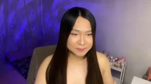 mightysucker_alexa online show from October 18, 2025, 7:20 am