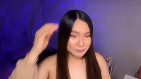 mightysucker_alexa online show from October 22, 2025, 4:02 am