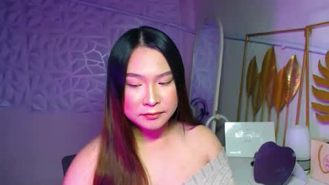 mightysucker_alexa online show from January 9, 2026, 10:11 pm