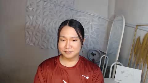 Snapshot of mightysucker_alexa chatting on May 11, 2026, 5:10 pm mightysucker_alexa online show from May 11, 2026, 5:10 pm